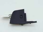 Schalter MERCEDES-BENZ M (W163) ML 270 CDI (163.113) 16824624 A1636805836