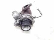 Turbolader OPEL INSIGNIA A (G09) 2.0 CDTI (68) 55562591