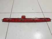 Zusatzbremsleuchte MERCEDES-BENZ M (W166) ML 350 BlueTEC 4-matic (166.024) A1668200056