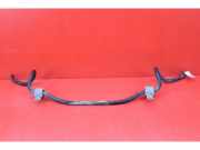 Stabilisator vorne Peugeot 301 () 9674563280