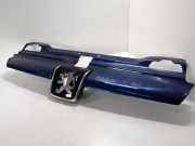 Vorderer oberer Gitter PEUGEOT 406 (8B) 2.0 HDI 90 96162584