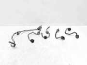 Kraftstoffleitung Volvo S60 II (134) 31303505