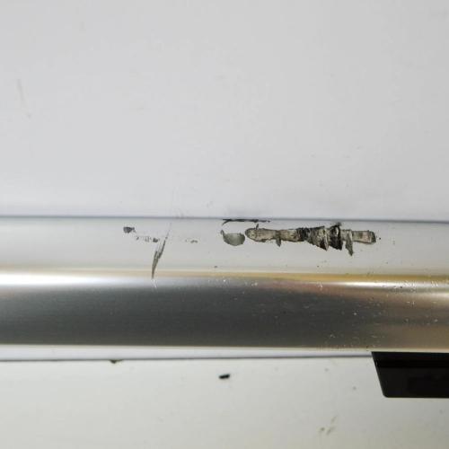 Dachreling rechts VW TIGUAN (AD1) 1.4 TSI 5NA860044 Bild Dachreling rechts VW TIGUAN (AD1) 1.4 TSI 5NA860044