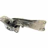 Querlenker hinten links VW TOURAN (1T3) 1.6 TDI 1T0505225F