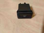 Windschutzscheibe Heizung Schalter VW GOLF IV (1J1) 1.9 TDI 1J0959621