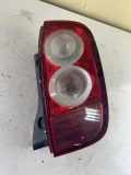 Rücklicht hinten links NISSAN MICRA III (K12) 1.5 dCi