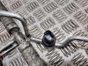 Kondensatorschlauch BMW 5er Touring (E61)