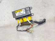 Airbag-Steuergerät OPEL INSIGNIA A Estate (G09) 1.4 LPG (35) 13503645