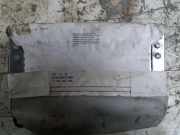 Passenger Safety Bag SRS AUDI A2 (8Z0) 1.4 8Z0880204A