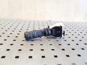 Drehknopf drehen NISSAN QASHQAI II (J11, J11_) 1.6 dCi NILES14425