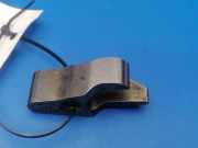 Dichtung für Düsenhalter Mercedes-Benz E-Klasse (W212) A6510160238