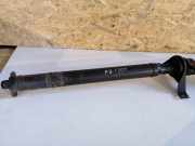 Kardanwelle Mercedes-Benz E-Klasse (W210)