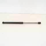 Heckklappe Gasdruckfeder links BMW 3 (F30, F80) M3 7259763