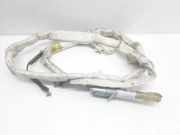 SRS Modul Dach links BMW 7 (E65, E66, E67) 730 Ld 30341976B