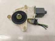 Motor Fensterheber links vorne Mercedes-Benz E-Klasse (W124) A2048200142