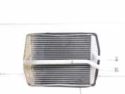 Wärmetauscher Innenraumheizung FORD FIESTA IV (JA_, JB_) 1.8 D