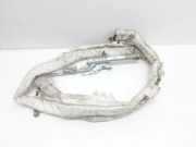 Dach SRS rechts BMW 7 (E65, E66, E67) 730 Ld 30341976B 7011014