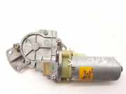 Sitzsteuerungsmotor vorne links AUDI A6 Avant (4B5, C5) 2.4 3B0959761 00870164