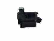 PUMPE SCHEIBENWASCHANLAGE KIA SPORTAGE (SL) 1.7 CRDi 985101W000