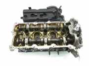 Motorkopf NISSAN MURANO I (Z50) 3.5 4x4 R8J11L
