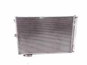 Klimakondensator Mercedes-Benz CLS (C218)