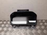 Tachometer Volvo V90 II (235) 32233788