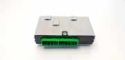 Alarmblock VOLVO S40 I (VS) 2.0 T4 30889926