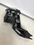 Stoßstangenhalterung hinten links MERCEDES-BENZ GLE (W167) 400D 4MATIC A1678803900