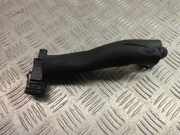 Schlauch für Zylinderkopfhaubenentlüftung BMW X1 (F48) 7613889