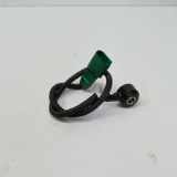 Klopfsensor AUDI A4 (8K2, B8) S4 quattro 06E905377A