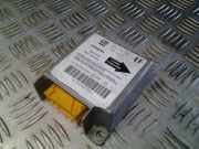 Airbag-Steuergerät OPEL ZAFIRA A (F75_) 2.0 DI 16V 5WK41150B EFS02965384