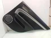 Türpolster hinten rechts CHEVROLET EPICA (KL1_) 2.0 D P96637464