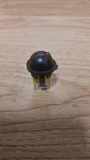 NOx-Sensor VOLVO V40 Estate (VW) 1.9 DI 30613952