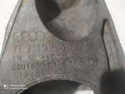 Motorhalterung hinten VW TOUAREG (7P5) 3.0 V6 TDI 7L8199307K