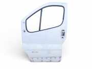Türgummi links vorne Renault Trafic II Kasten (FL)