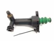 Kupplungsgeberzylinder Audi A2 (8Z) 6Q0721261A