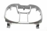 Geschwindigkeitsmesserverkleidung CHEVROLET ORLANDO (J309) 2.0 D