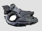 HEIZUNGSKASTEN GEBLÄSEKASTEN KLIMAKASTEN FORD GALAXY III (CK) 2.0 TDCi E1CH18C424CJ