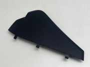 Armaturenbrett Seitenverkleidung AUDI Q3 (F3) 40 TFSI quattro 83A857085