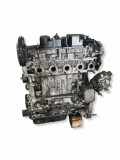 Motor CITROËN BERLINGO (B9) 1.6 BlueHDi 100 BH02