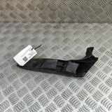 Stoßstangenhalter hinten rechts ALFA ROMEO STELVIO (949_) 2.9 Q4 50535780