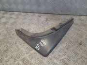 Unterfahrschutz Skoda Octavia I (1U) 1Z0821822