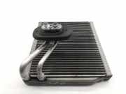 Kühler Kia Ceed 2 (JD)