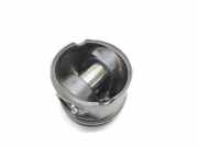 Kolben Peugeot 407 Coupe () H268X