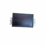 Navigationsanzeige VOLVO V40 Cross Country (526) D2 31382906