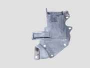 Other Front Left Chassis Parts NISSAN QASHQAI II (J11, J11_) 1.6 dCi 64839JD00A