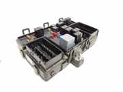 Sicherungskasten Ford Mondeo V Turnier (CF) FG9T14A067EB
