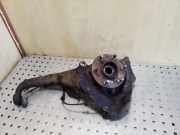 Radnaben vorne links NISSAN PATHFINDER III (R51) 2.5 dCi 4WD