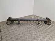 Aufprallträger hinten Citroen C4 Aircross ()