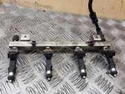 Einspritzleiste Opel Corsa D Van (S07) 0280151208